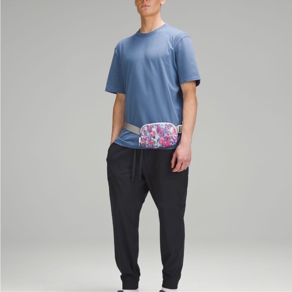 lululemon athletica Multicolor beltbag & Pouch Set - Picture 3 of 10